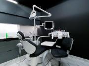 Consultorio en venta en Club Campestre, Centro, Tabasco