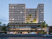 Consultorio en venta en Costa de Oro, Boca del Río,...