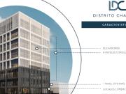 Oficina en venta en Jardines de San Ignacio, Zapopan,...