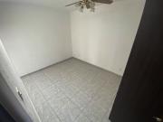 Consultorio en venta en El Vegil, Huimilpan, Querétaro