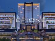 Oficina en venta en San Marino, Ensenada, Baja California