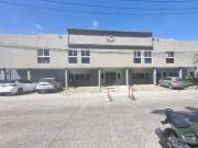 Consultorio en venta en Fracc Monraz
