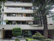 Consultorio en Venta en Hipódromo Condesa