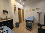 Oficina en venta en Interlomas, Huixquilucan, Estado De...