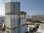 Consultorio en Venta en Hospital Puerta de Hierro, Zona...