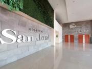 CONSULTORIO EN VENTA EN HOSPITAL SAN JOSÉ SOBRE AV.... CONSULTORIO EN VENTA EN HOSPITAL SAN JOSÉ SOBRE AV....