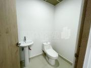 Oficina en venta en Valle De Juriquilla, Querétaro