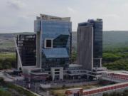 Consultorio en venta en Juriquilla, Querétaro, Querétaro