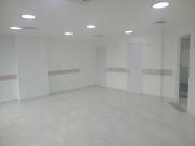 Consultorio en Venta en La Aguacatala Poblado Medellin...