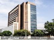 consultorio en venta en la primavera. Cod V205167