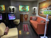 Consultorio en venta en Lomas de Chapultepec III...