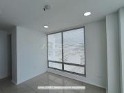 consultorio en venta en maldonado. Cod V5789