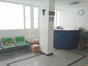 consultorio en venta en marly. Cod V5202