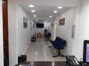 Consultorio En Venta En Medellin En Candelaria V109270