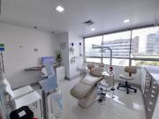 Consultorio En Venta En Medellin En Villa Carlota V192382