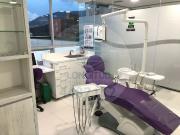 Consultorio En Venta En Medellin V65239