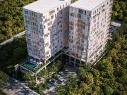 Consultorio en Venta en Mérida