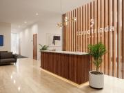 Consultorio en Venta en Mérida, Torre Triada, Colonia México