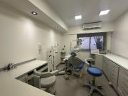 CONSULTORIO EN VENTA EN MONTE CASTRO