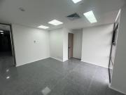 Consultorio en Venta en San Diego Poblado, Medellin...