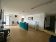 consultorio en venta en san vicente. Cod V8209980