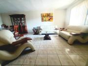 Consultorio en venta en Santa Anita, Torreón, Coahuila...