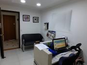 consultorio en venta en santa barbara occidental...