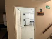 consultorio en venta en santa barbara usaquén. Cod V5851