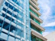 Consultorio en venta en TEC100, Torre 1, Centro, Querétaro