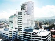 Consultorio en Venta en Tec100, Torre 3, Centro Qro