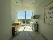 CONSULTORIO EN VENTA EN THE SKY EN TEMOZÓN NORTE EN...