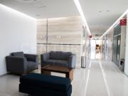 CONSULTORIO EN VENTA EN TORRES MÉDICAS II PERIFÉRICO...