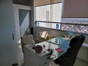 CONSULTORIO EN VENTA EN TORRES MEDICAS,PUEBLA