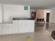 Consultorio En Venta En Tunja V66964