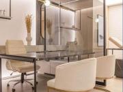 Consultorio en venta en Vallejo