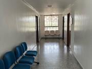 CONSULTORIO EN VENTA EN VIEJO PRADO