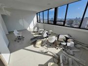 Consultorio en venta en Villas Periférico, Puebla, Puebla