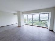 Consultorio en Venta en WTC Juriquilla Queretaro