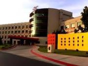 CONSULTORIO EN VENTA EN ZONA SUR