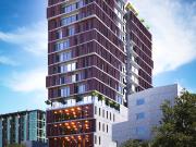 CONSULTORIO EN VENTA EN ZONA URBANA RÍO TIJUANA