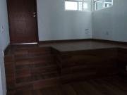 CONSULTORIO EN VENTA EXCELENTE UBICACIÓN