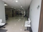 CONSULTORIO EN VENTA ¡GRAN OPORTUNIDAD DE NEGOCIO!