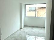 Oficina en venta en Hipódromo, Cuauhtémoc, Ciudad de México