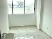 Oficina en venta en Hipódromo, Cuauhtémoc, Ciudad de México