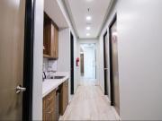 Consultorio en venta, Hospital Ángeles del Pedregal,...