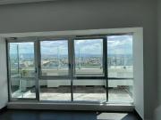 Consultorio en Venta Hospital H+ Vista Panorámica