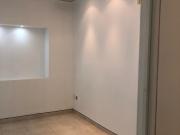 Oficina en venta en El Carrizal, Querétaro