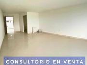 CONSULTORIO EN VENTA JURIQUILLA CONSULTORIO EN VENTA JURIQUILLA