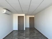 Oficina en venta en Lomas del Campestre 2a Sección,...