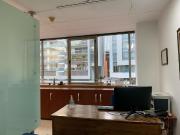 Consultorio en venta, Milla De Oro, Poblado, Medellin
